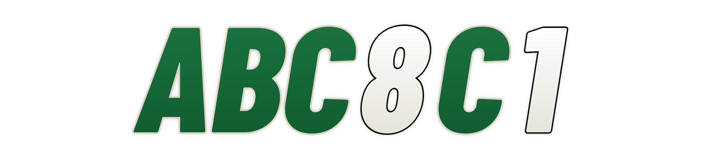 abc8c1